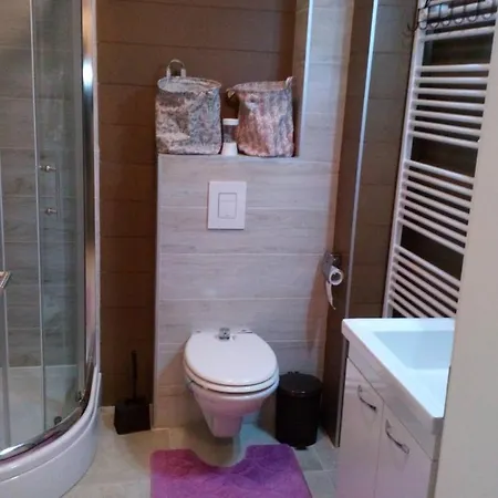 Olympic * Szarajevó